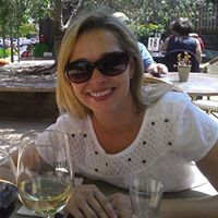 Victoria Bryant Photo 47