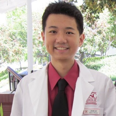 Benjamin Dang Photo 21
