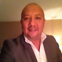 Marcos Quintero Photo 26