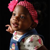 Debra Rush Photo 13