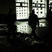 Michael Mcnally Photo 56