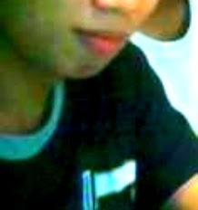 Mark Robles Photo 42