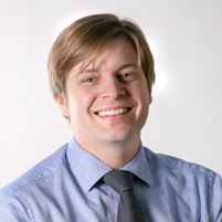Michael Bradshaw Photo 36
