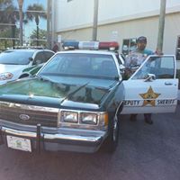 Adolfo Torres Photo 30