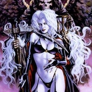 Sylvia Walker Photo 37