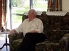 Robert Dykes Photo 21