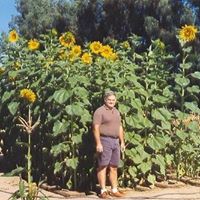Roger Higginbotham Photo 10