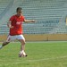 Minh Lu Photo 22