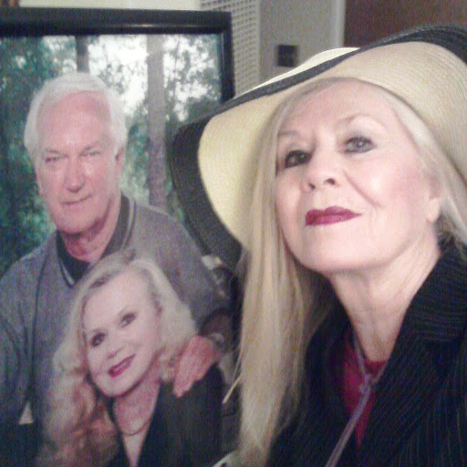 Mary Fite Photo 9