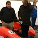 Damon Ford Photo 37