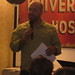 Steven Friedman Photo 31