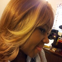 Queen Shalom Photo 2