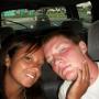 Tierra Robinson Photo 23