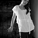 Lynne Read Photo 8