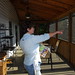 Debra Woody Photo 24