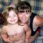 Monica Clements Photo 26