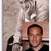 Michael Brickman Photo 15
