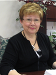Mary Boyd Photo 1