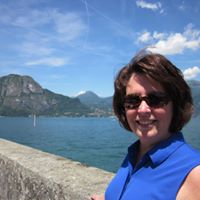 Nancy Varner Photo 11