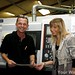 Peter Mathiesen Photo 15