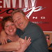 Justin Deere Photo 16