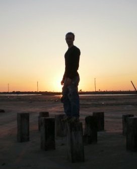 Brian Swartz Photo 12