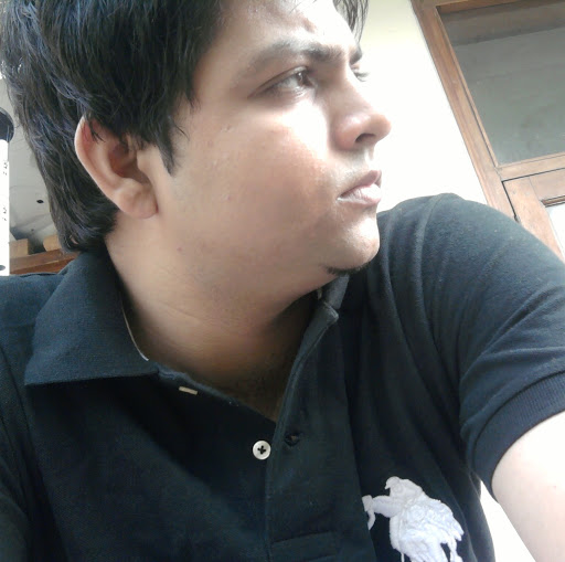 Jasbir Singh Photo 23