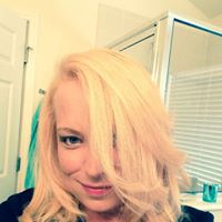 Tonya Randolph Photo 22