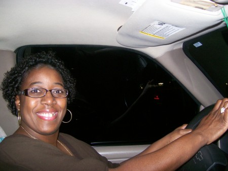 Jacqueline Rogers Photo 13