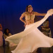 Melissa Skinner Photo 26