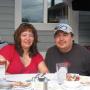 Carol Sam Photo 34