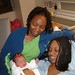 Kelly Darby Photo 28