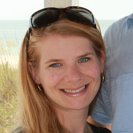 Bonnie Nelson Photo 9