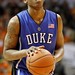 Nolan Smith Photo 12