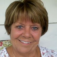 Debbie Mullis Photo 20