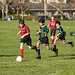 Joseph Harker Photo 19