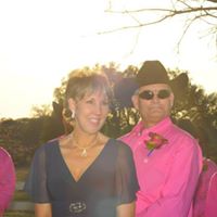Laverne Brown Photo 37