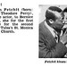 Theodore Sims Photo 15