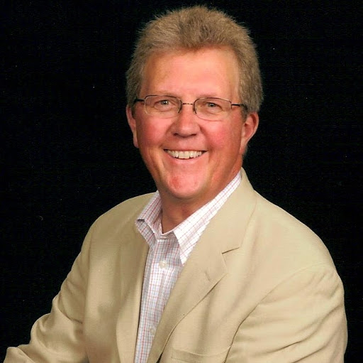 Gary Madsen Photo 2
