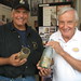 Gene Bell Photo 21