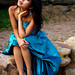 Victoria Lim Photo 9