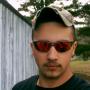 Jimmy Case Photo 24