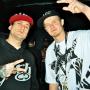 Tommy Sweet Photo 26