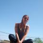 Samantha Stewart Photo 4