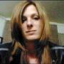 Tonya Foster Photo 24