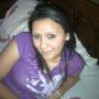 Bianca Deleon Photo 18