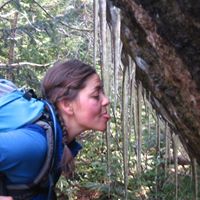 Rebecca Cushing Photo 10