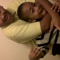 Marc Williams Photo 33 Marc Williams Photo 33