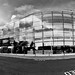 Bradford Quick Photo 7