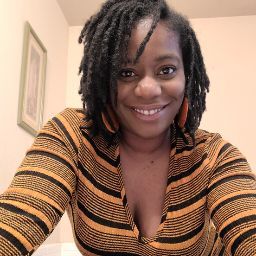 Kimberly Cooley Photo 25